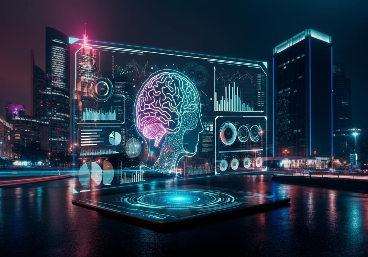 Ai Insurance Company