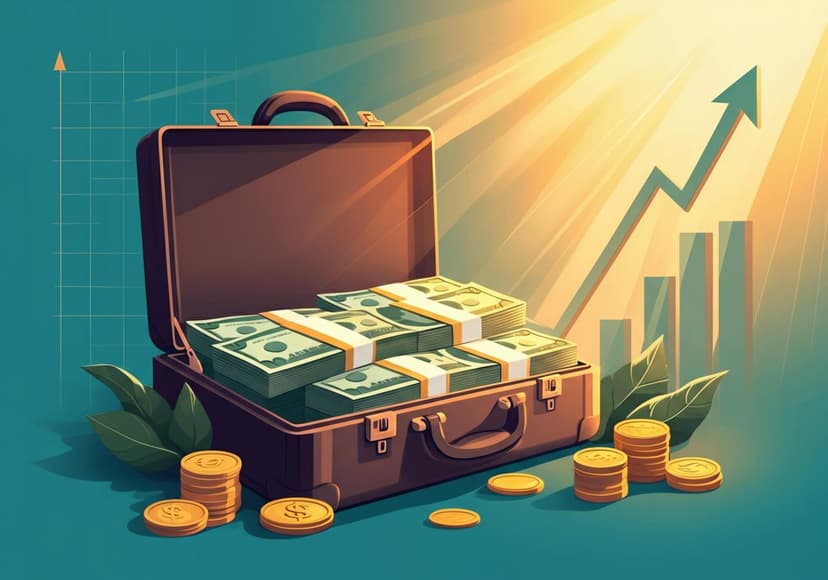 2025 Sba Grants For Startups Apply Now