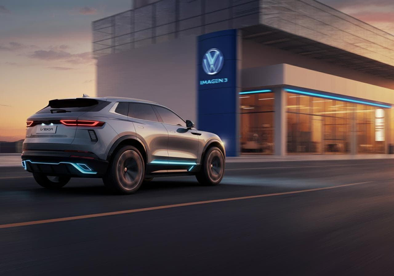 2025 Used Suvs What To Look For And How To Get The Best Deal