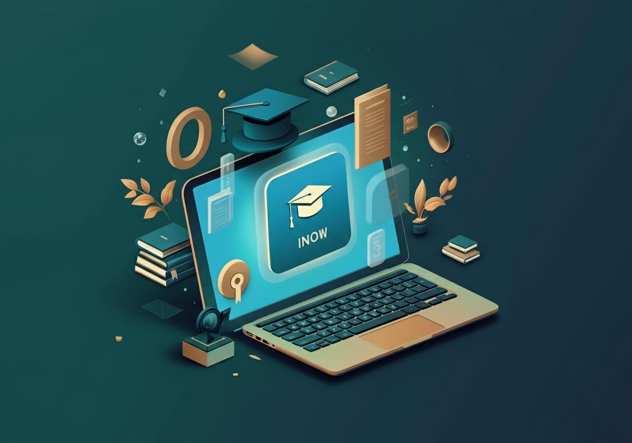 30 Best Online Masters Programs For 2025