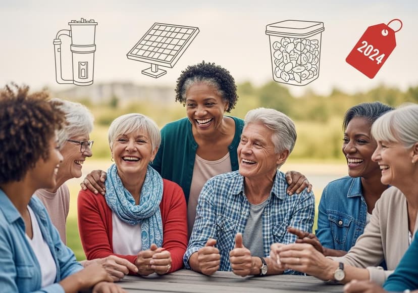 4Patriots Promo Codes 2024