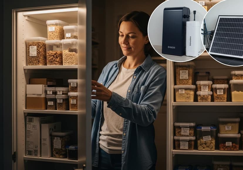 4Patriots Senior Savings Guide