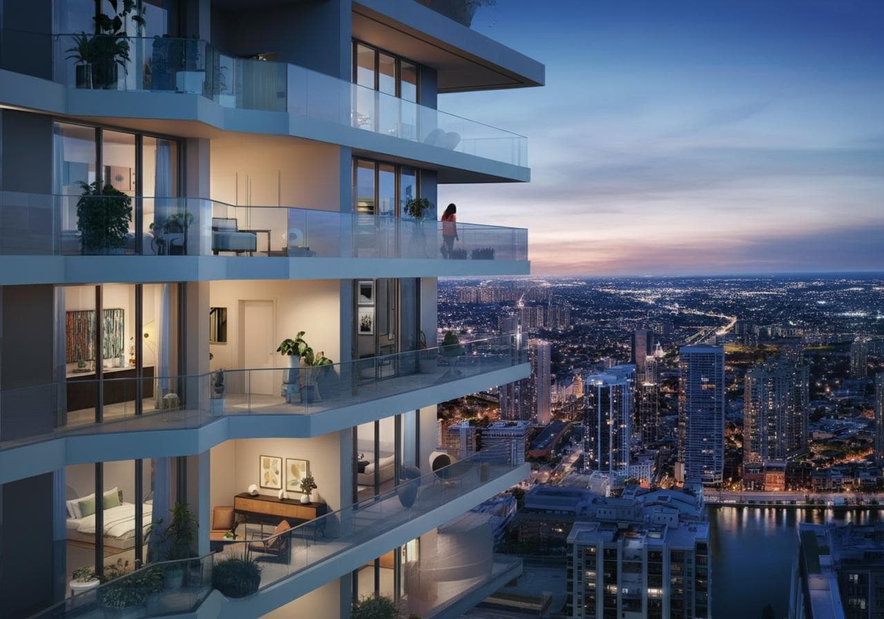 Apartments Now No Wait Guide