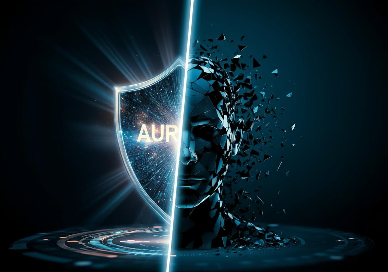 Aura Identity Protection Review Pros And Cons