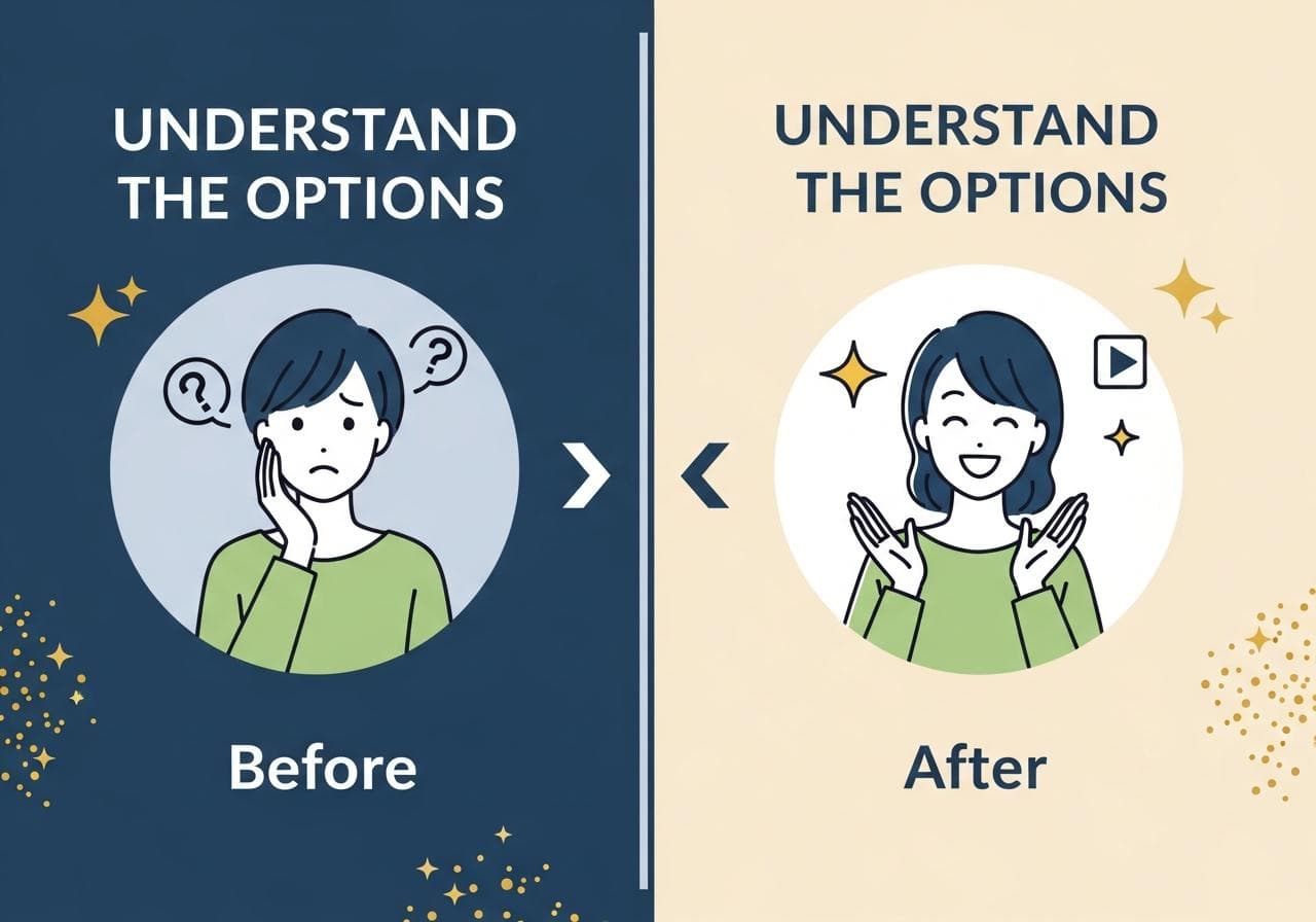 Best Medicare Advantage Plans Reviewed