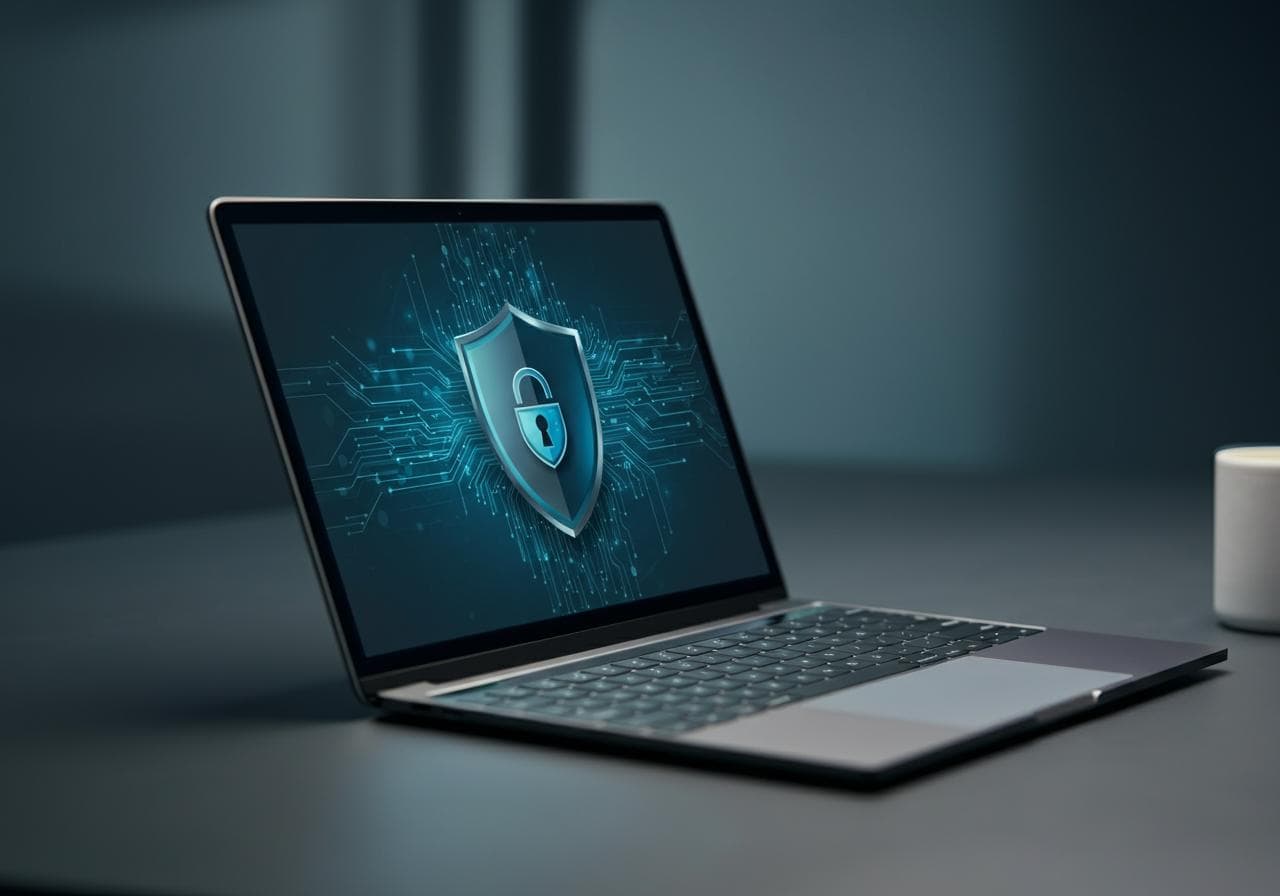 Chromebook Antivirus Is It Necessary