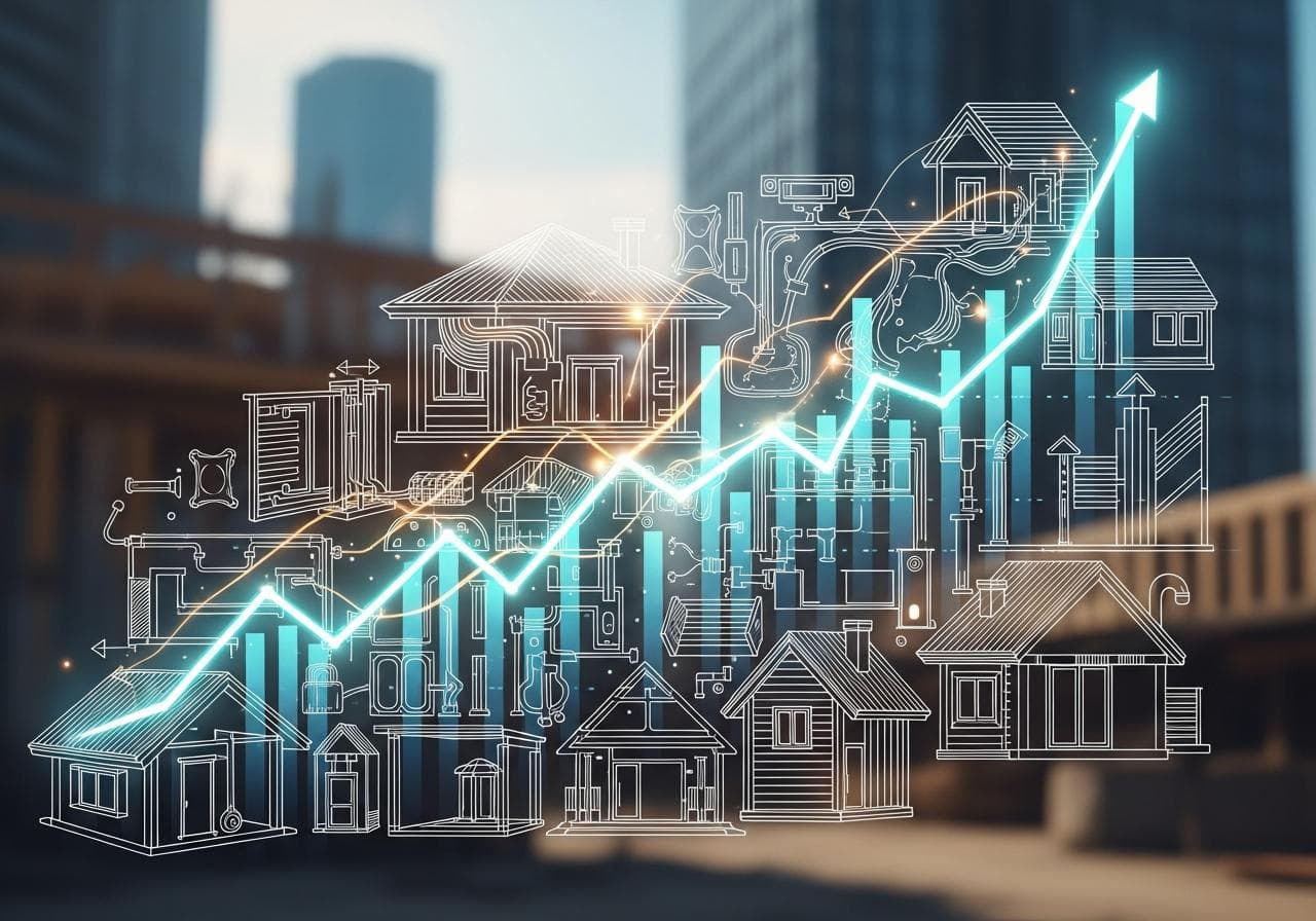 Contractor Leads How To Get More Jobs