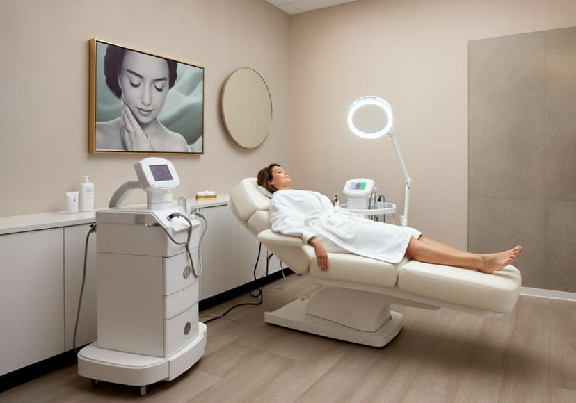 Coolsculpting Deals In My Area