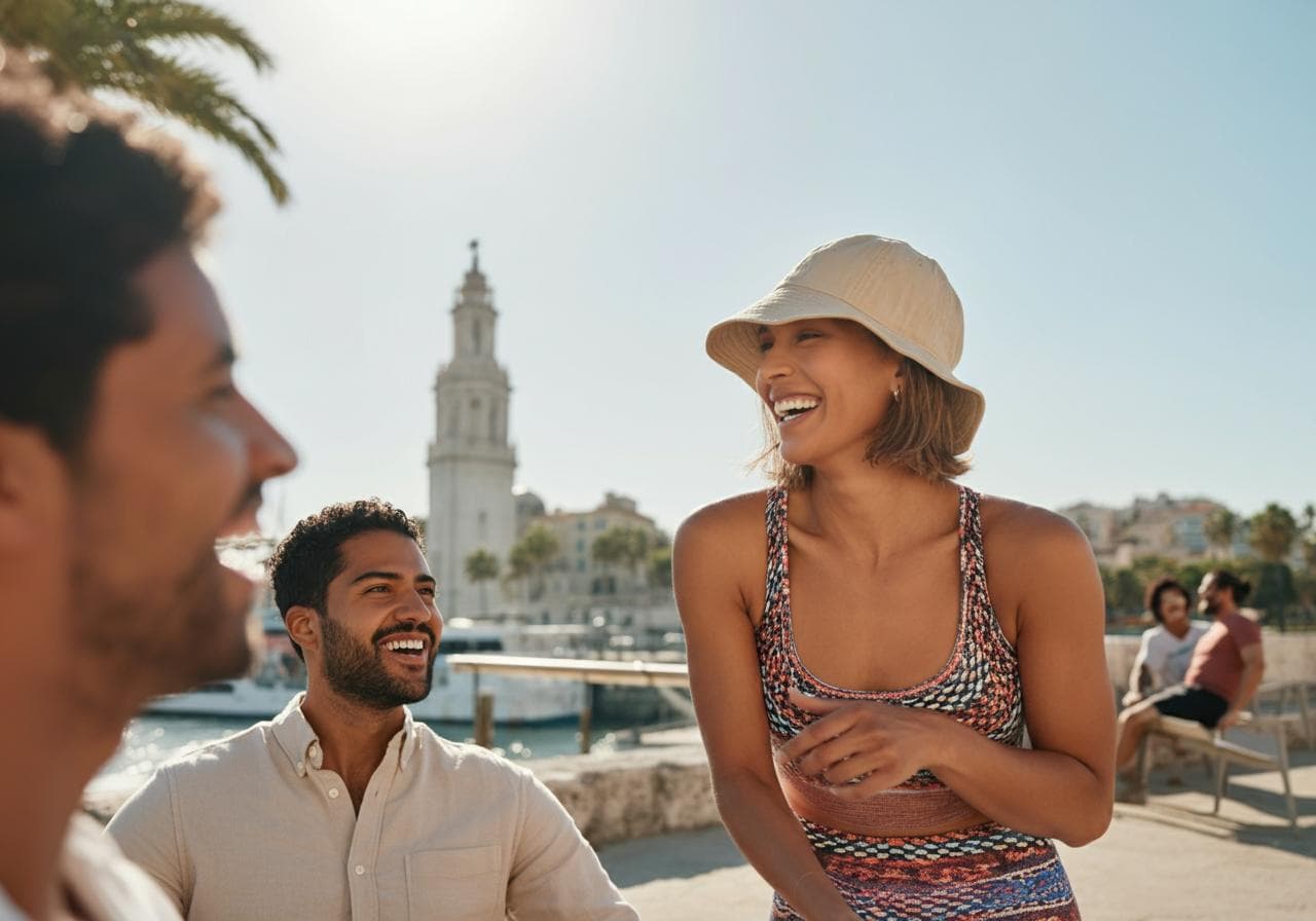 Coolsculpting Deals Local Tips