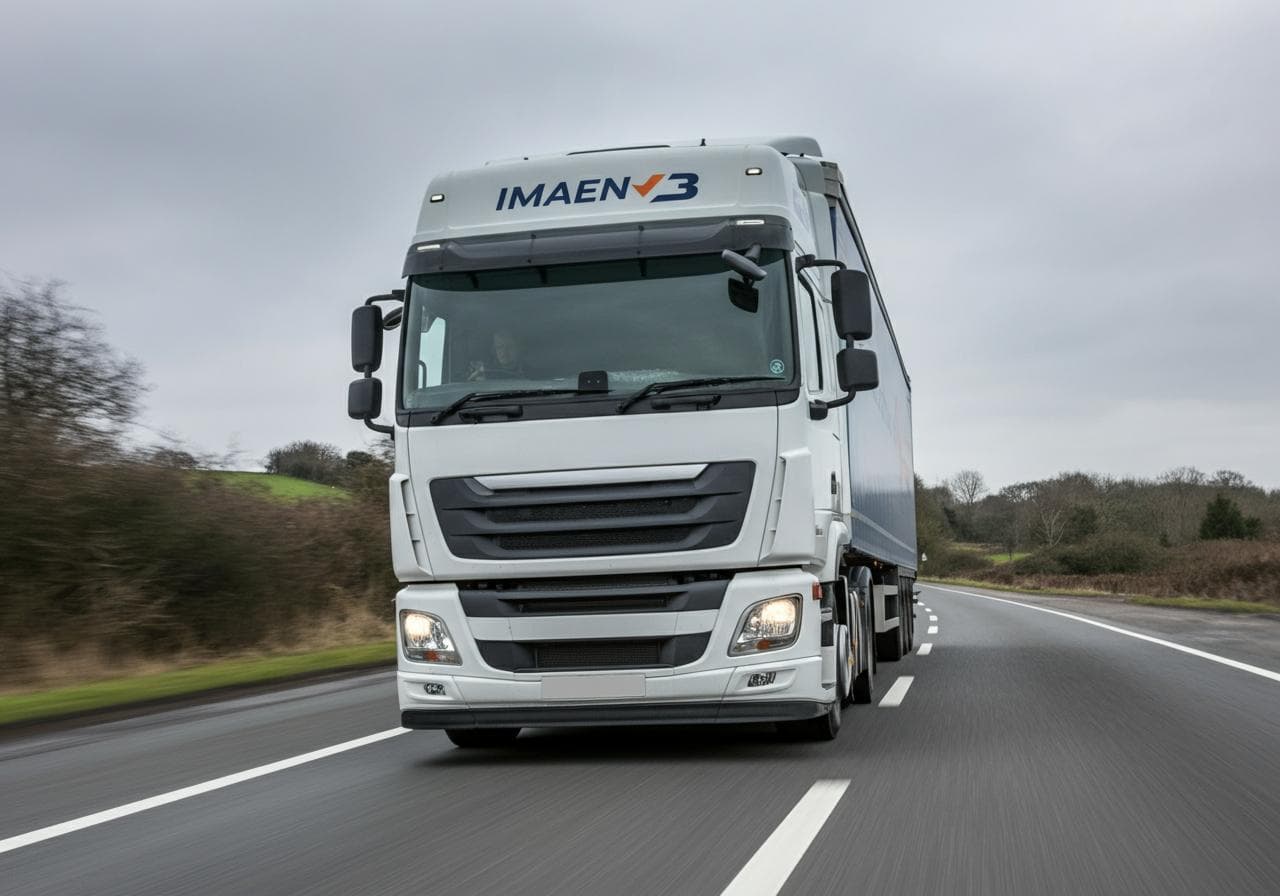 Cr England Paid Cdl Truck Driving