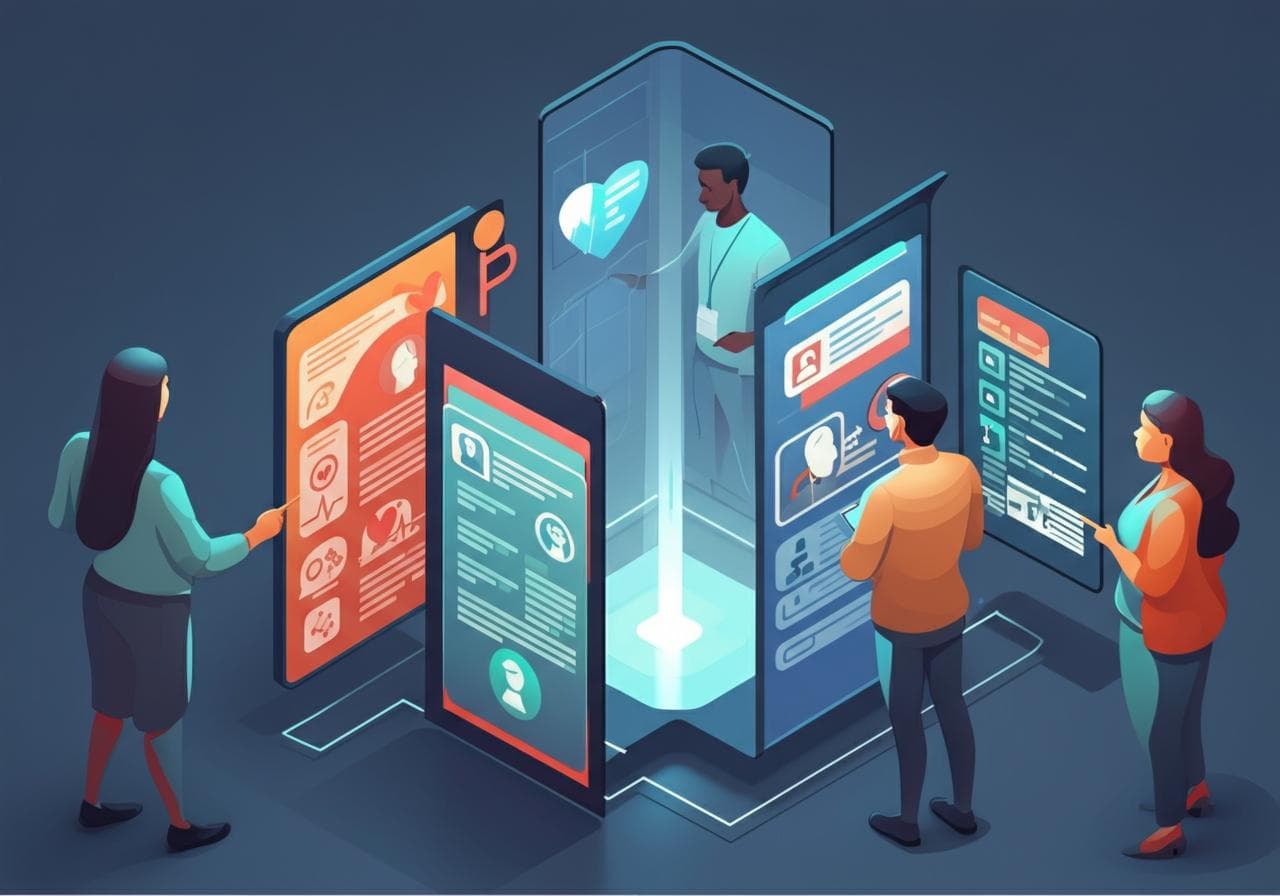 Health Insurance Marketplace How To Find The Best Plan