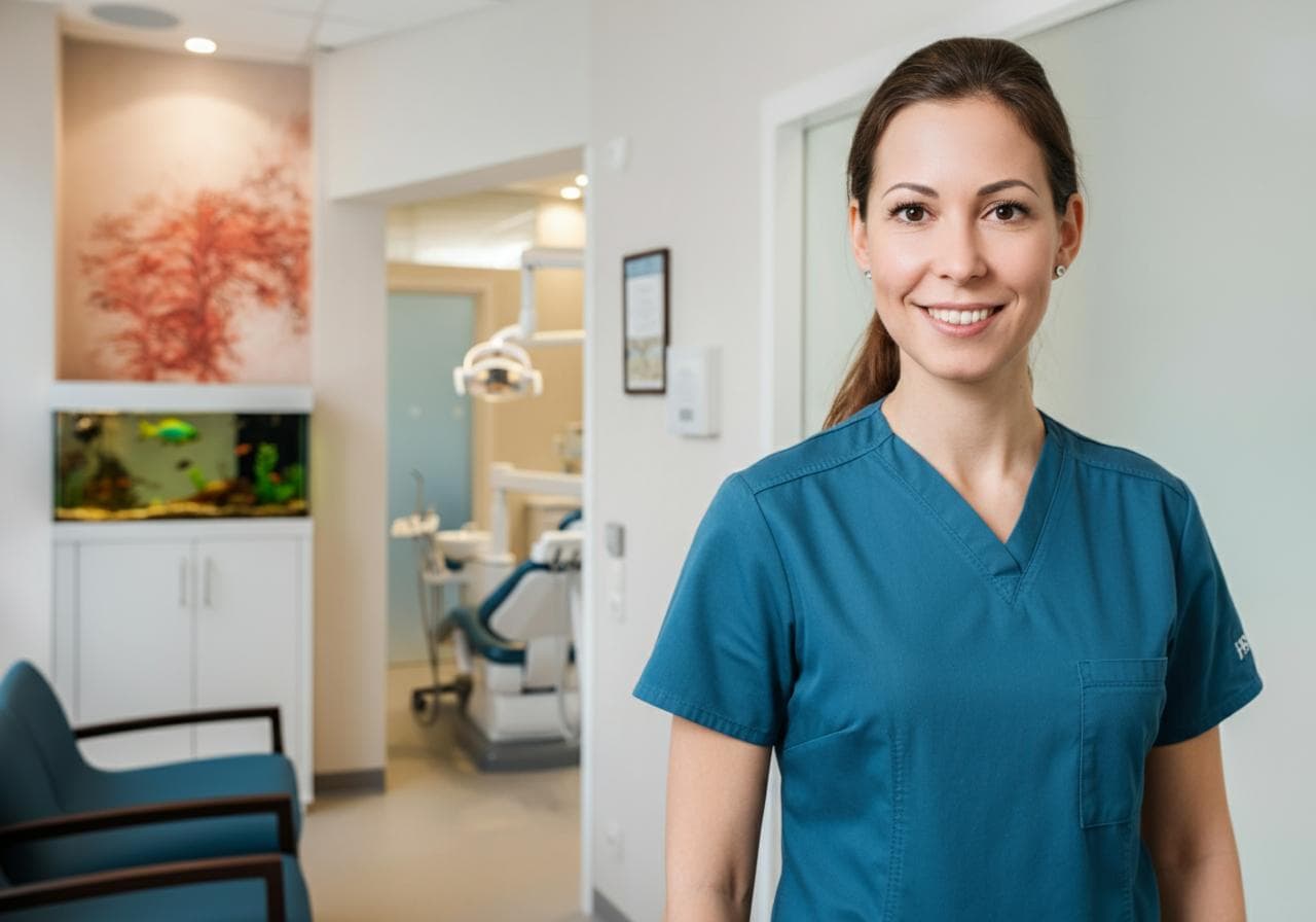 Highly Rated Dentists Short Guide For Top Care