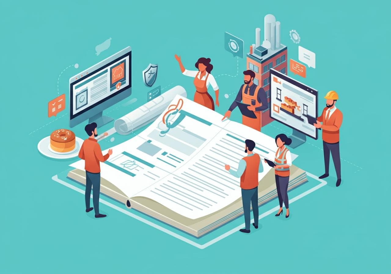 How To Choose The Right Business Insurance