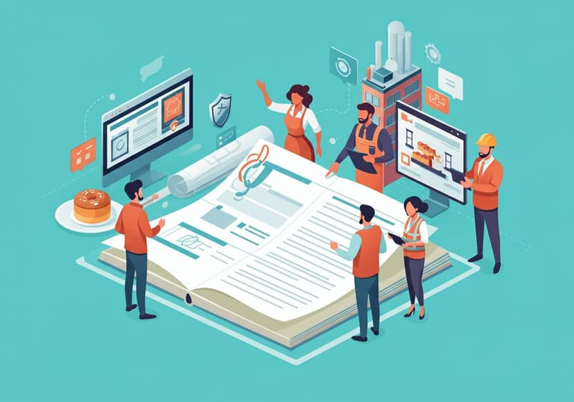 How To Choose The Right Business Insurance