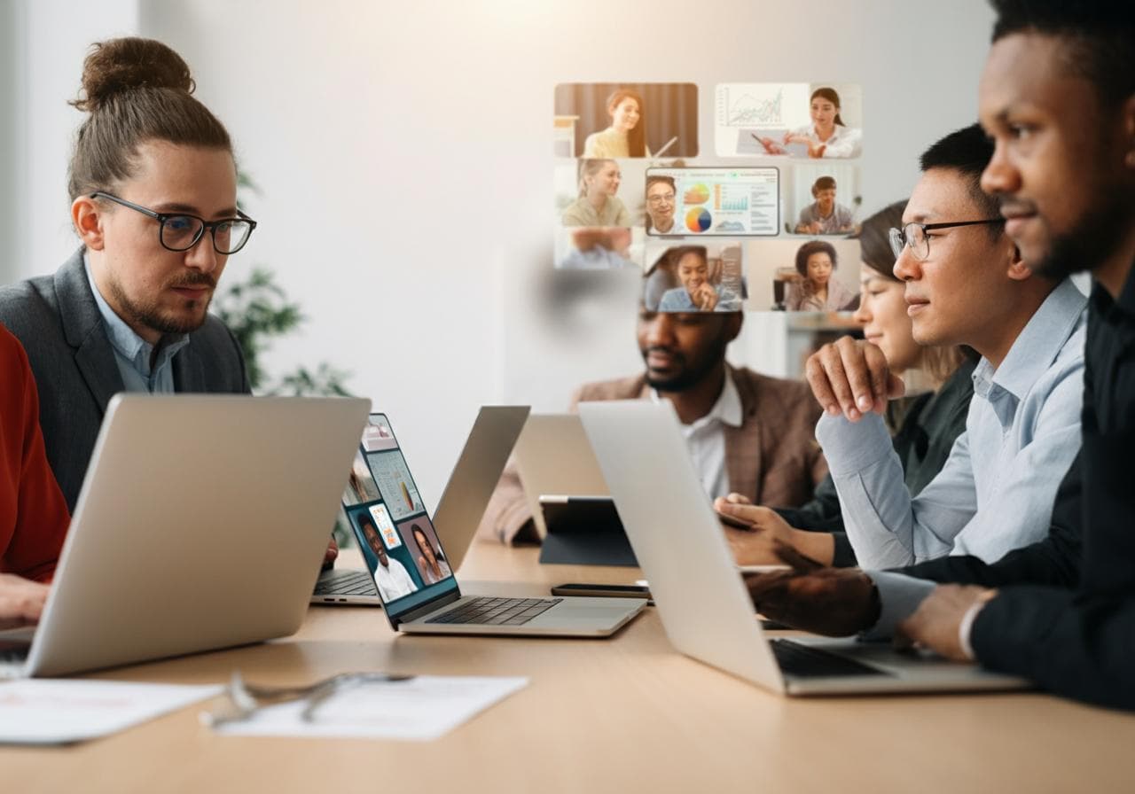 How To Choose The Right Online Mba Program