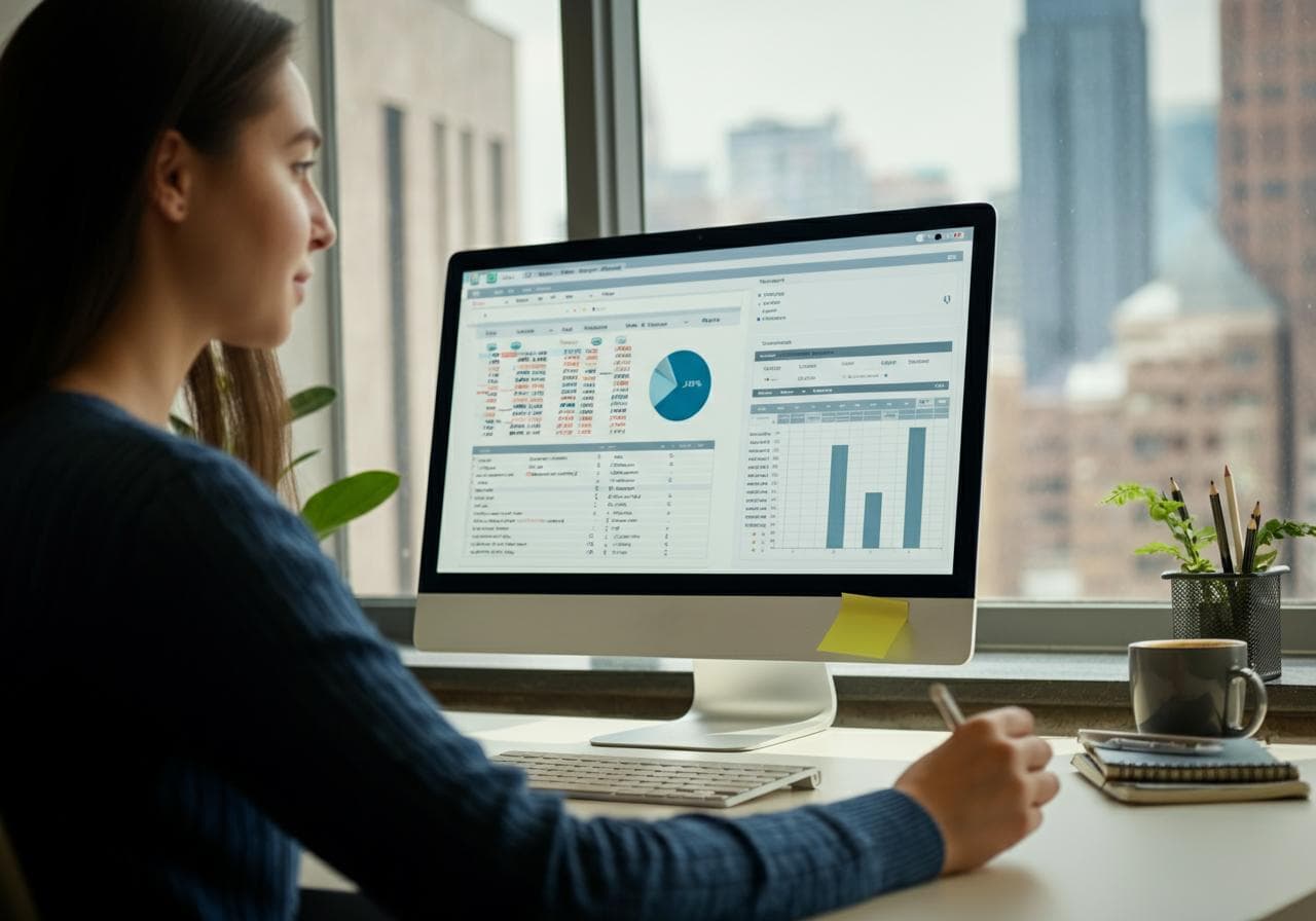 How To Find Data Entry Jobs