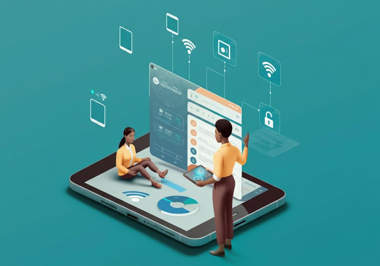 Leading Free Mdm Tools For Small Businesses