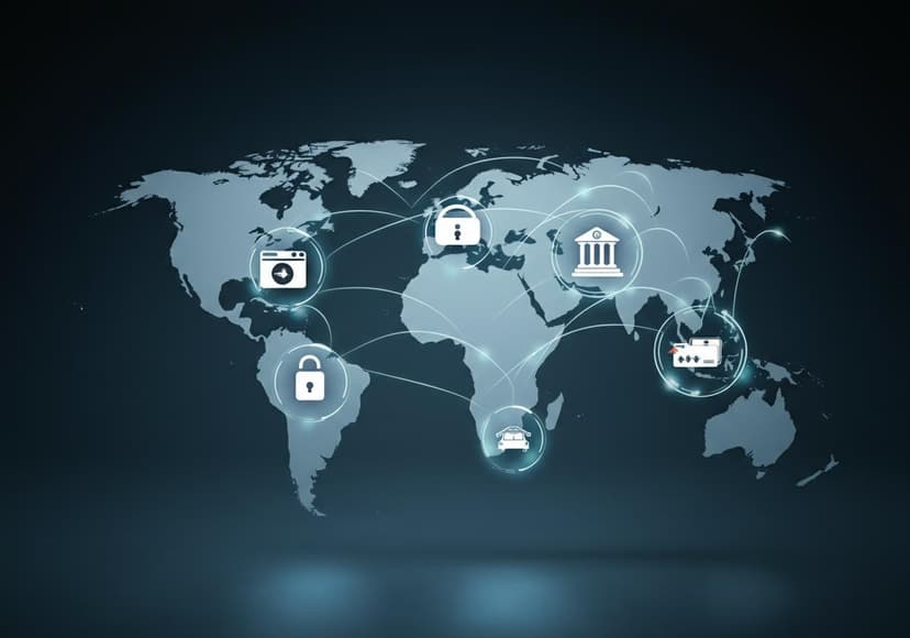 Leading Money Transfer Apps