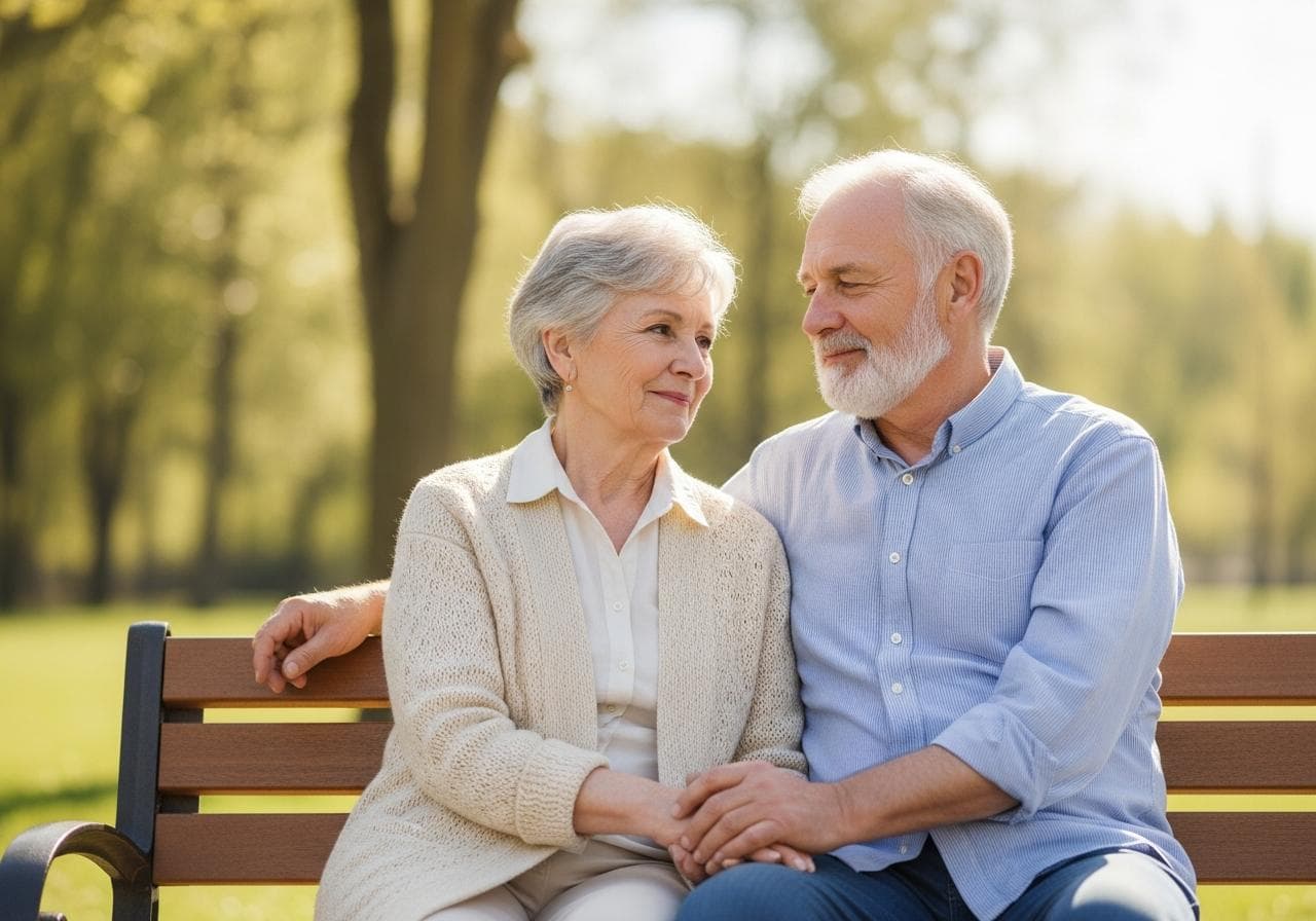 Life Protection Who Needs It