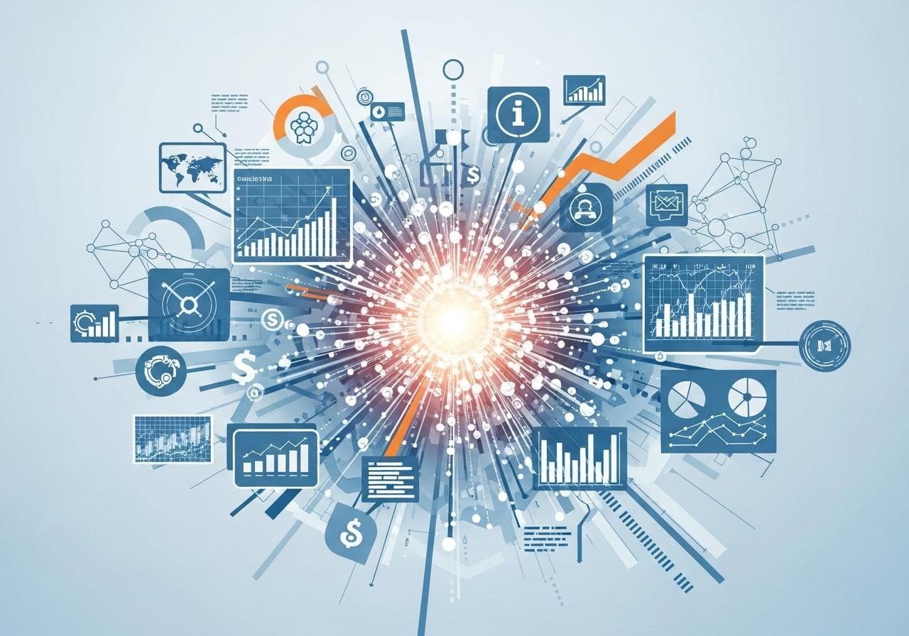 Masters Programs In Business