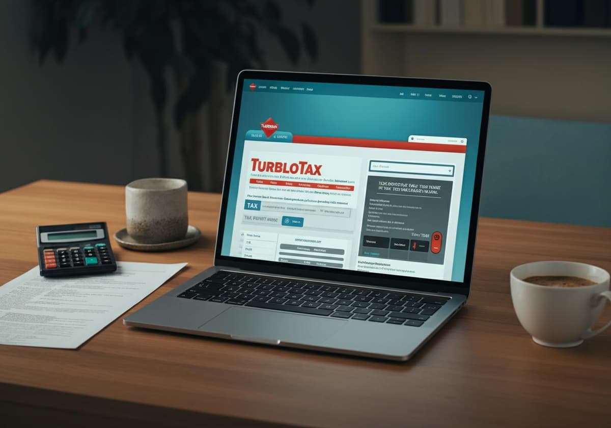 Maximize Your Wfh Tax Breaks With Turbotax