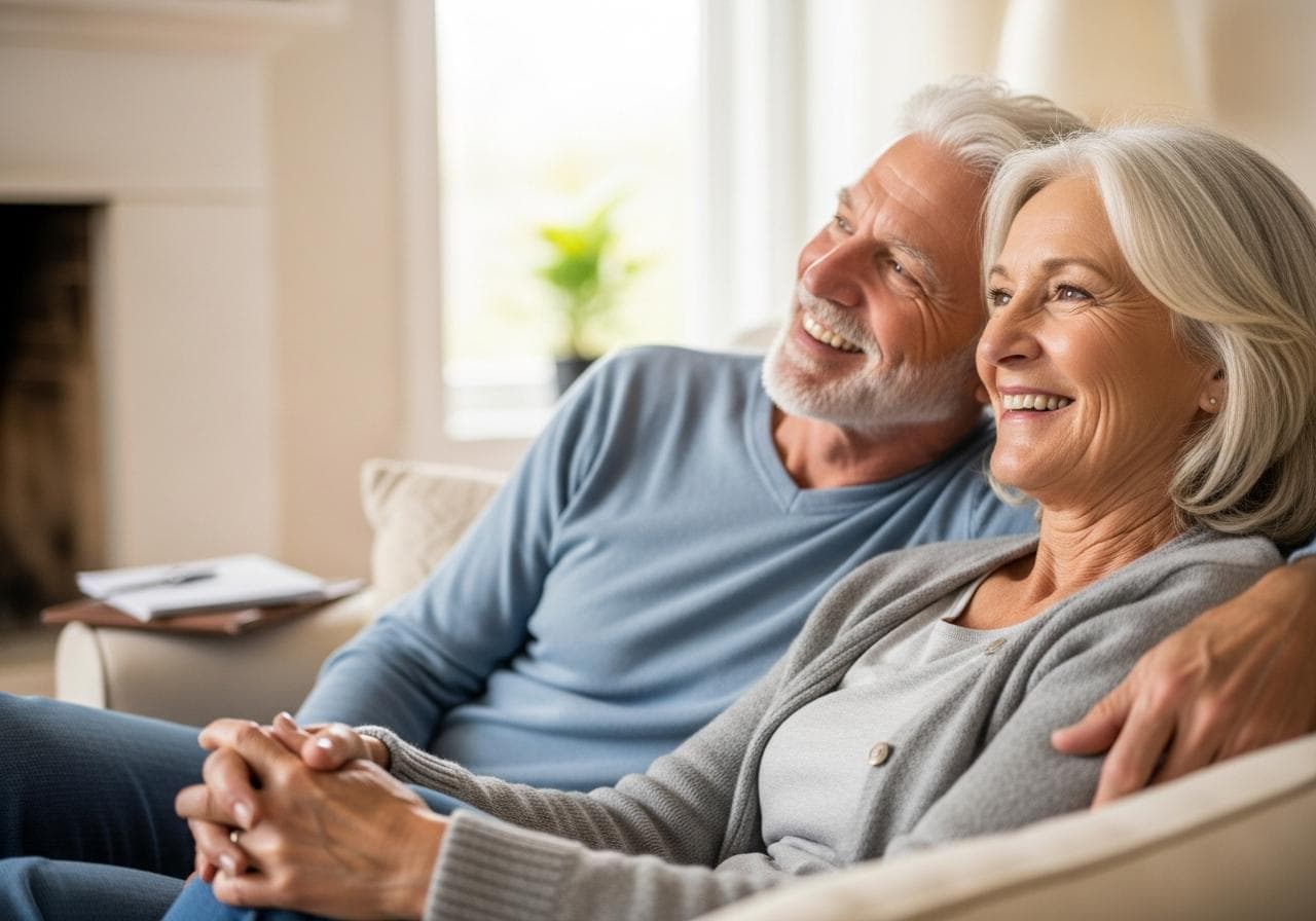 No Medical Exam Life Insurance