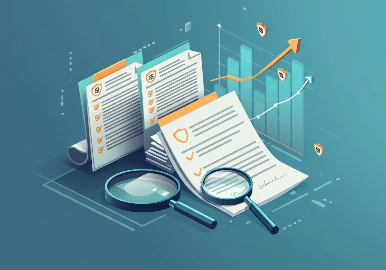 Preferred Ways To Save Money On Business Insurance