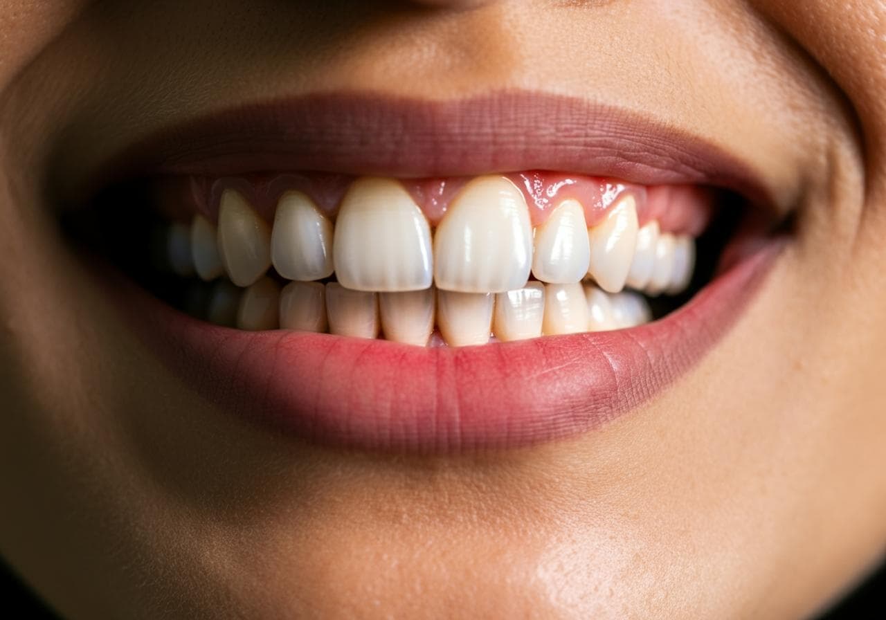 Restoring Your Smile With Implants