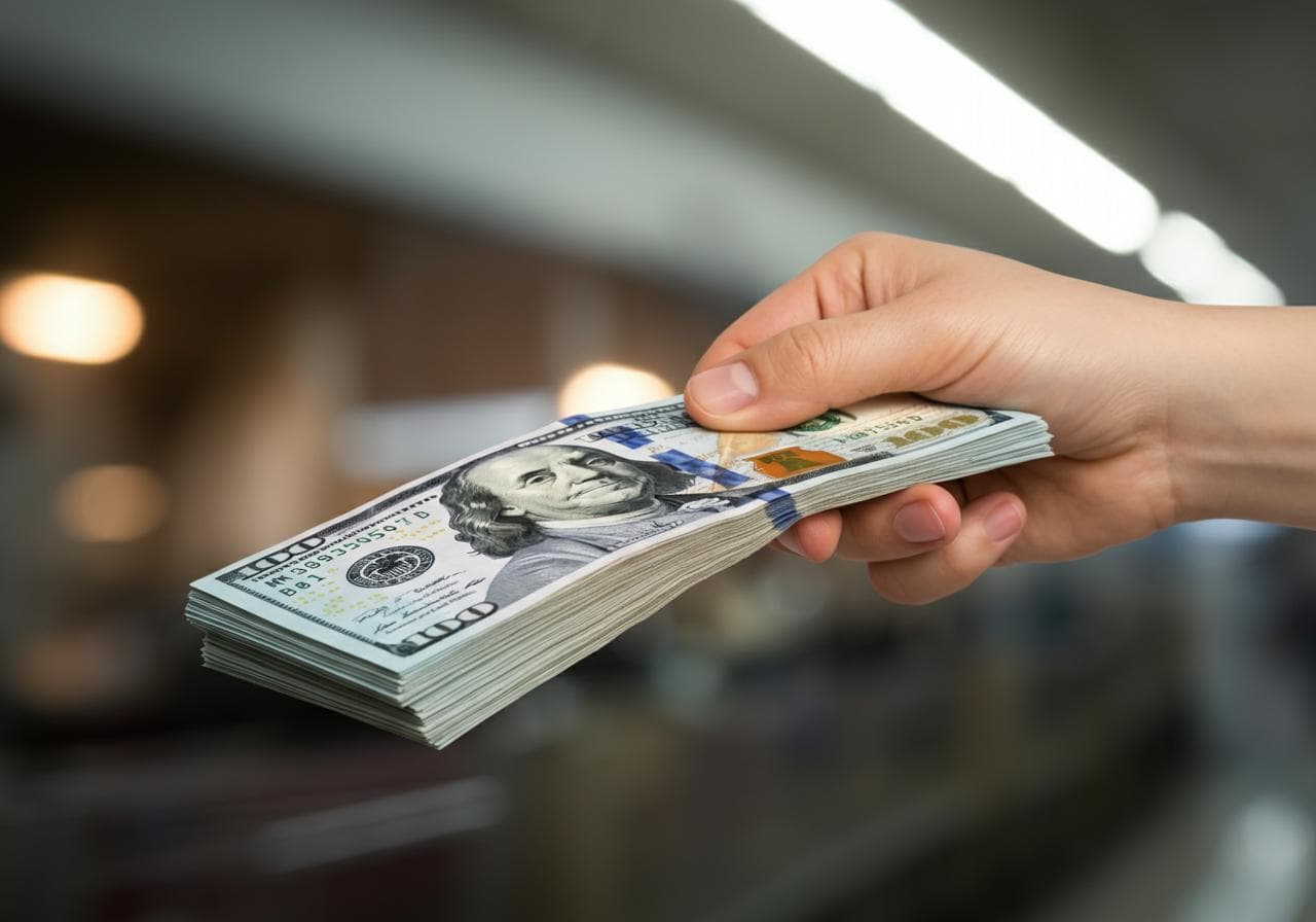 Same Day Loans Get Funds Today