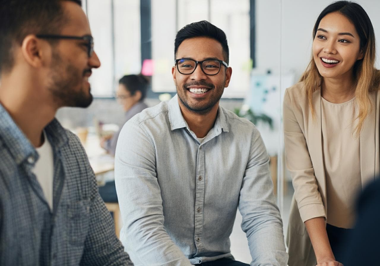 Small Business Health Insurance Guide