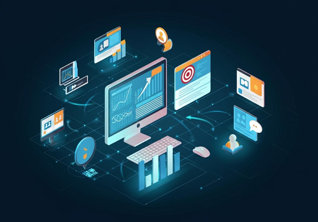 The Rise Of Programmatic Advertising Tips