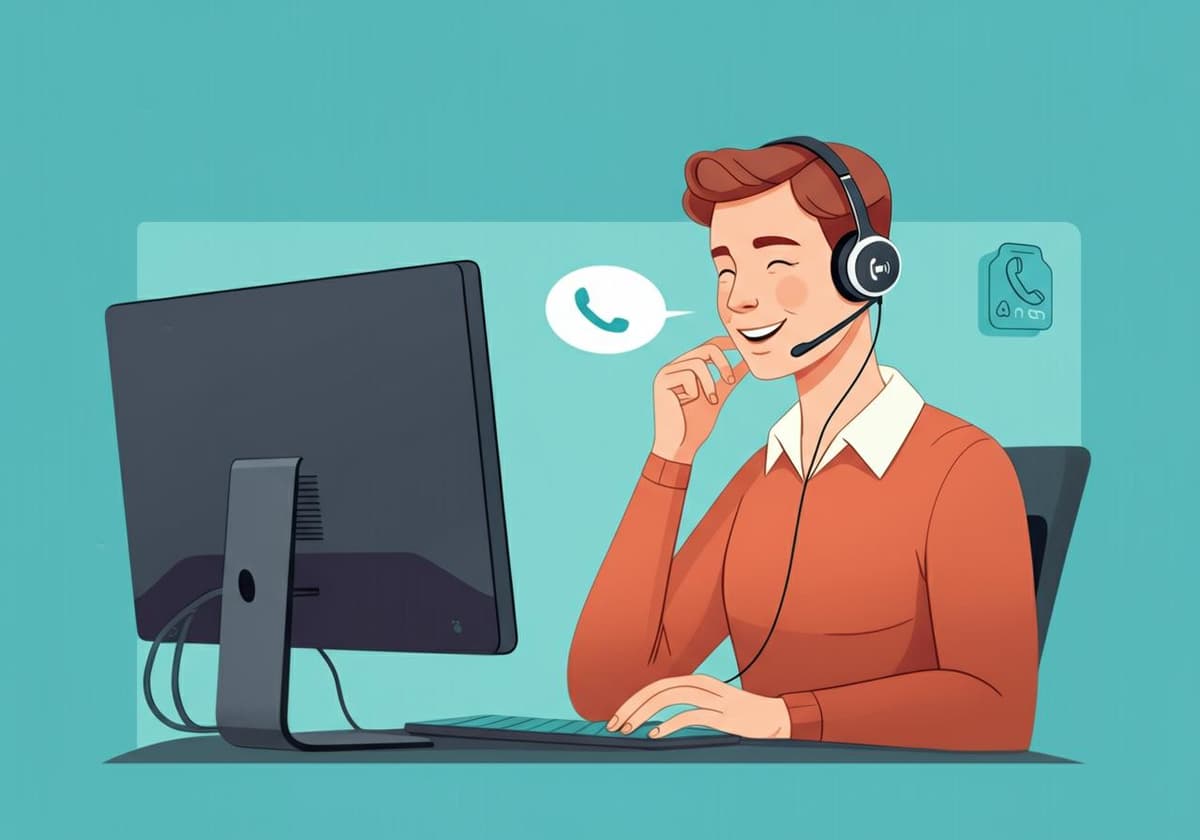 Computer Set Calls IT - Page 2 | promosandeals - best articles on trending news